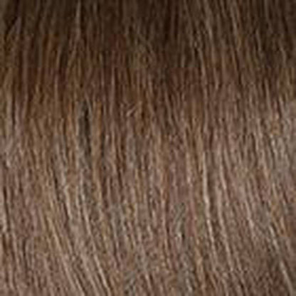 Christie Brinkley The Pony Ponytail Hairpiece Hair Extension