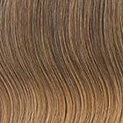 Christie Brinkley The Pony Ponytail Hairpiece Hair Extension