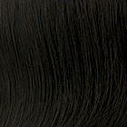 Christie Brinkley The Pony Ponytail Hairpiece Hair Extension