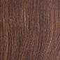 Christie Brinkley The Pony Ponytail Hairpiece Hair Extension