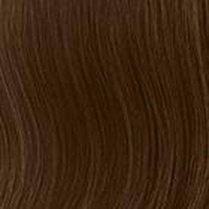 Christie Brinkley The Pony Ponytail Hairpiece Hair Extension
