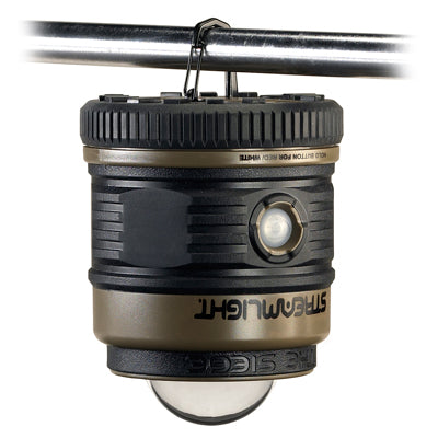 Streamlight Siege