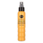 Paul Brown Hawaii Styling Treatment