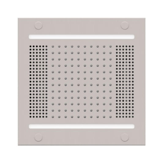 ThermaSol HydroVive 14-Inch Premium Light, Sound, Rain System [HVLSR14] (SAK93046)
