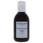 Sachajuan Thickening Conditioner 8.4 oz Hair Care New in Box
