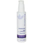 Thickening Serum - EUFORA 5.1 OZ