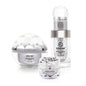 3-Step Firming Set for Mature Skin