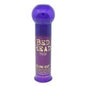 TIGI Bed Head Blow Out Golden Illuminating Shine Cream 3.4 Oz