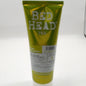 TIGI Bed Head Re-Energize Hair Conditioner 6.76 oz