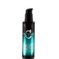 TIGI Catwalk Hairista Split End Repair Cream 3.04 Fl Oz