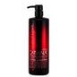 TIGI Catwalk Sleek Mystique Calming Conditioner 25.36 oz