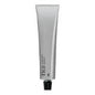 TIGI Copyright Colour 100/21 Ultra Light Violet Blue Blonde High Lift 2 Ounce 60 Milliliters