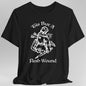 ’Tis But A Flesh Wound T-Shirt