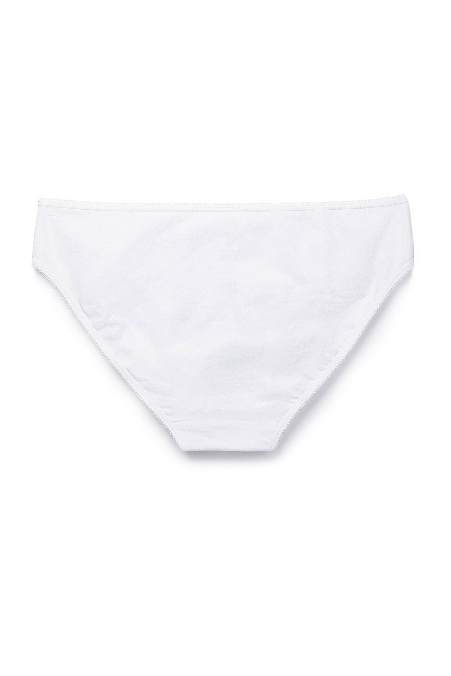 Panties Conte Assorti RP3225