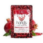 ToGoSpa Collagen Gel Hand Mask