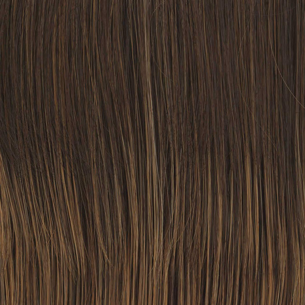 Raquel Welch Top Billing 12" Top Piece Hair Topper Hairpiece