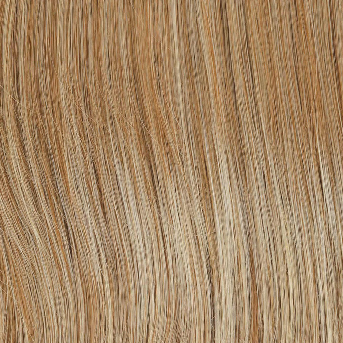 Raquel Welch Top Billing 12" Top Piece Hair Topper Hairpiece