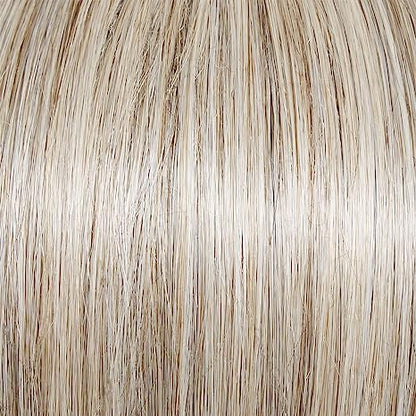 Raquel Welch Top Billing 12" Top Piece Hair Topper Hairpiece