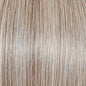 Raquel Welch Top Billing 12" Top Piece Hair Topper Hairpiece