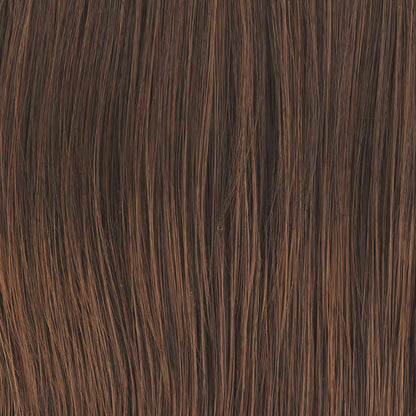 Raquel Welch Top Billing 12" Top Piece Hair Topper Hairpiece