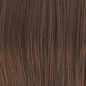 Raquel Welch Top Billing 12" Top Piece Hair Topper Hairpiece