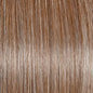 Raquel Welch Top Billing 12" Top Piece Hair Topper Hairpiece