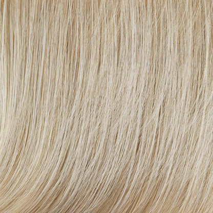 Raquel Welch Top Billing 12" Top Piece Hair Topper Hairpiece