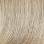 Raquel Welch Top Billing 12" Top Piece Hair Topper Hairpiece