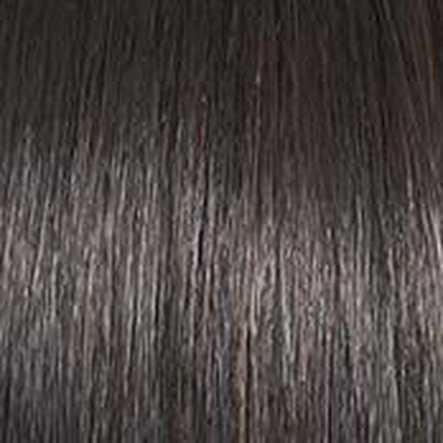 Raquel Welch Top Billing 18" Top Piece Hair Topper Hairpiece