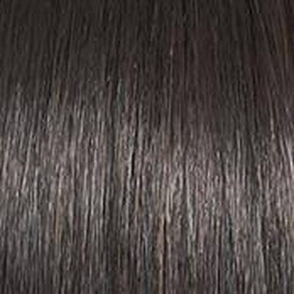 Raquel Welch Top Billing 18" Top Piece Hair Topper Hairpiece