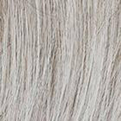 Hairdo Top of the Head Clip-In Crown Hairpiece