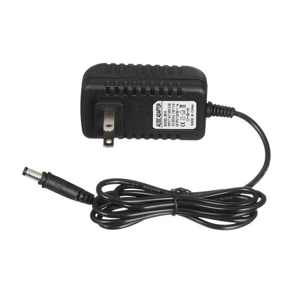 Top-Rated 6 Volt Battery Charger for Kids' Powered Ride-On Cars
