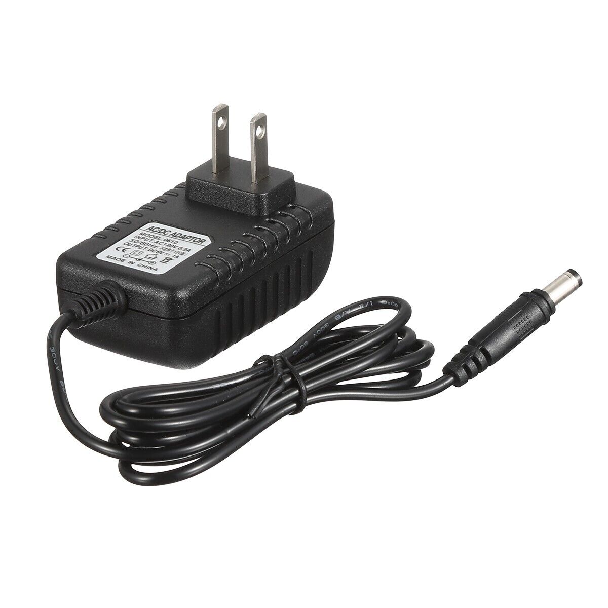 Top-Rated 6 Volt Battery Charger for Kids' Powered Ride-On Cars