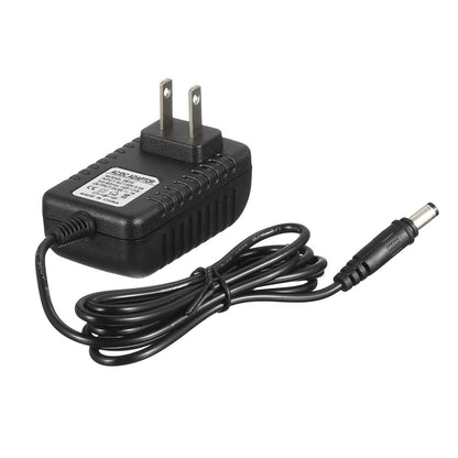 Top-Rated 6 Volt Battery Charger for Kids' Powered Ride-On Cars