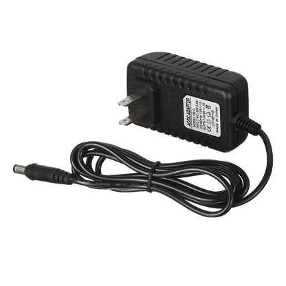 Top-Rated 6 Volt Battery Charger for Kids' Powered Ride-On Cars