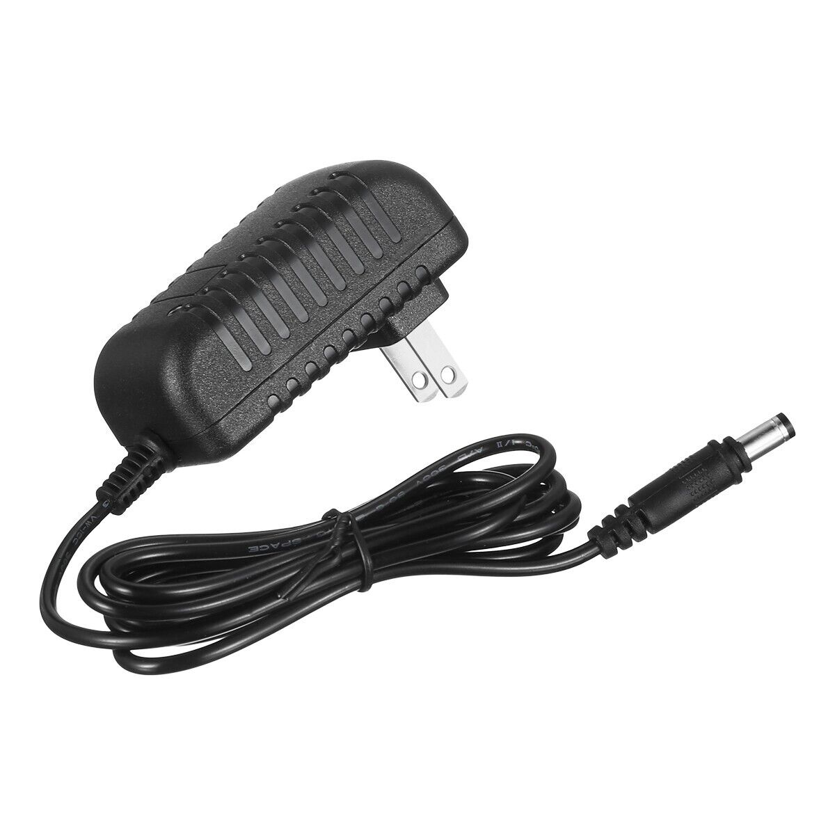 Top-Rated 6 Volt Battery Charger for Kids' Powered Ride-On Cars