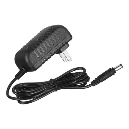 Top-Rated 6 Volt Battery Charger for Kids' Powered Ride-On Cars