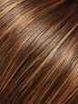 Top Smart 12" by Jon Renau