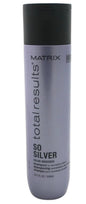 Matrix Total Results Color Obsessed Shampoo, 10.1 oz