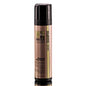 Tressa Watercolors Maintenance Shampoo Hazelnut 8.5 Oz