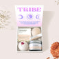 Tribe Gift Box Set