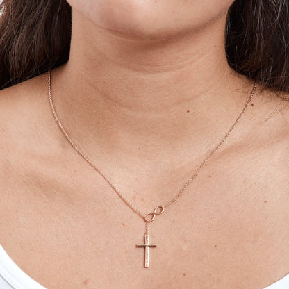 Tribe Necklace, Multiple Styles