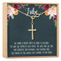 Tribe Necklace, Multiple Styles