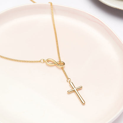 Tribe Necklace, Multiple Styles