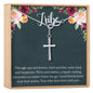 Tribe Necklace, Multiple Styles