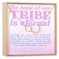 Tribe Necklace, Multiple Styles Necklace