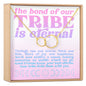 Tribe Necklace, Multiple Styles Necklace