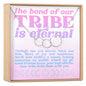 Tribe Necklace, Multiple Styles Necklace