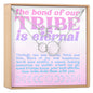 Tribe Necklace, Multiple Styles Necklace