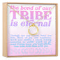 Tribe Necklace, Multiple Styles Necklace